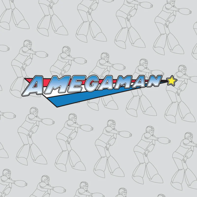 CRUX-WEB-a-megaman_enamel-pin-9-800.jpg