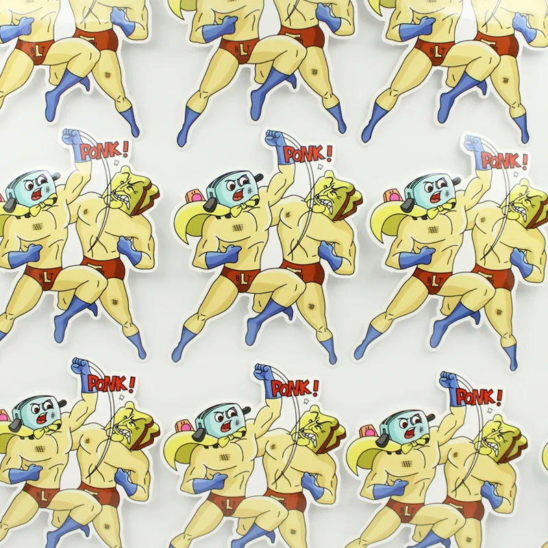 CRUX-WEB-powdered-toast-vs-brave-toaster-and-barnacle-boy_stickers-6-800.jpg