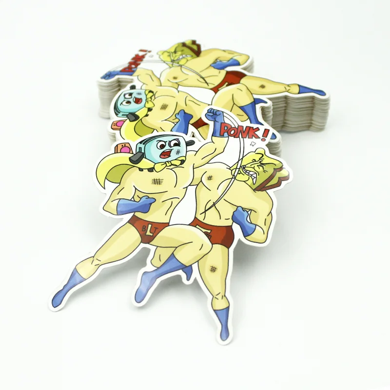 CRUX-WEB-powdered-toast-vs-brave-toaster-and-barnacle-boy_stickers-7-800.jpg