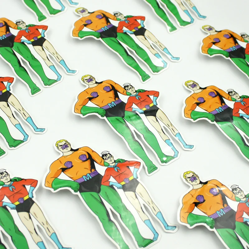 CRUX-WEB-mermaid-man-and-barnacle-boy_stickers-8-800.jpg