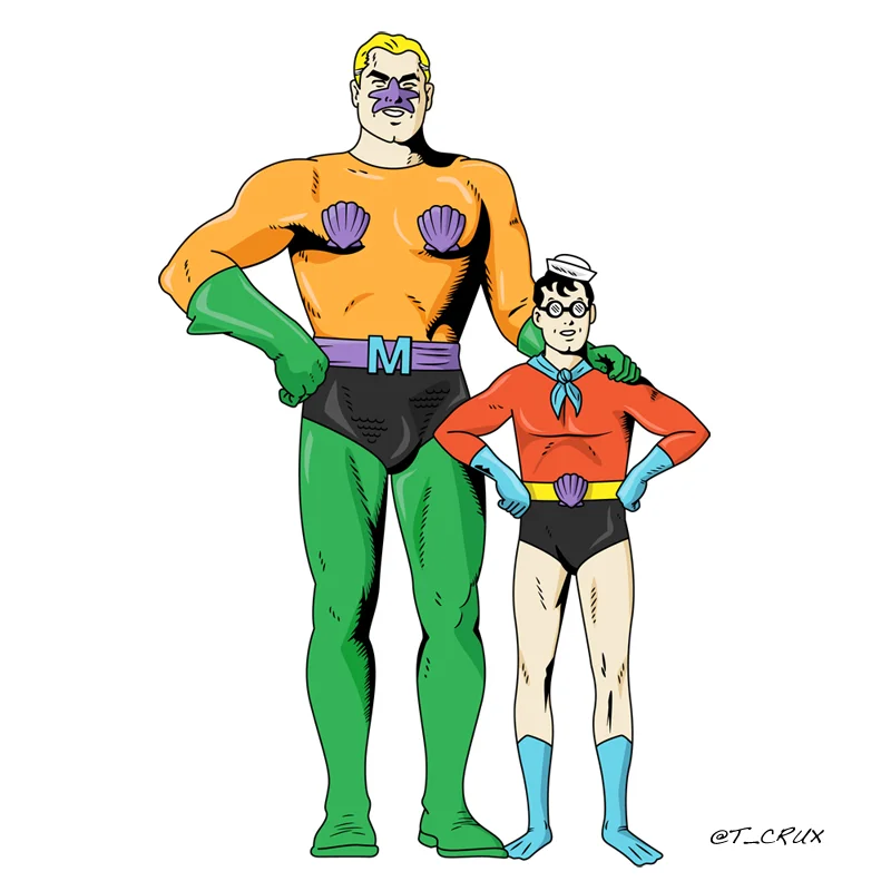 mermaid-man-barnacle-boy-insta-1-800.jpg