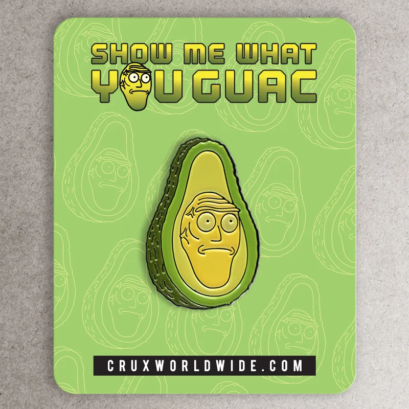 CRUX-WEB-show-me-what-you-guac_enamel-pin-1-800.jpg