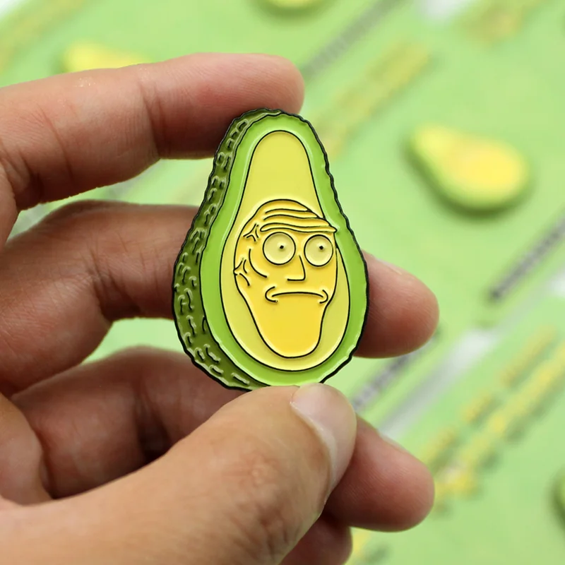 CRUX-WEB-show-me-what-you-guac_enamel-pin-9-800.jpg