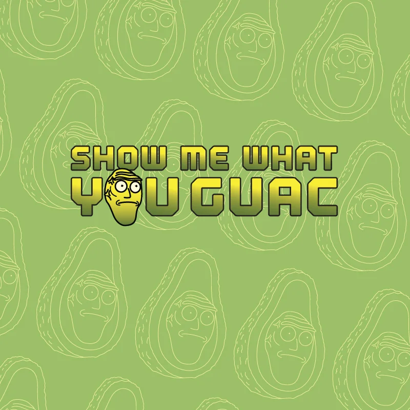 CRUX-WEB-show-me-what-you-guac_enamel-pin-11-800.jpg