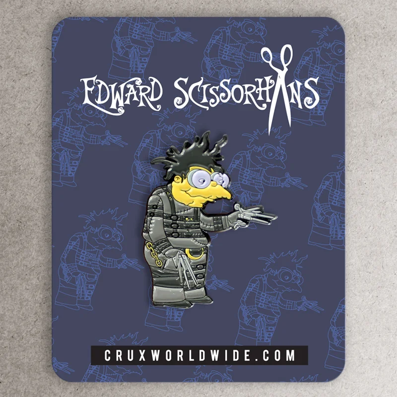 CRUX-WEB-edward-scissorhans_enamel-pin-1-800.jpg