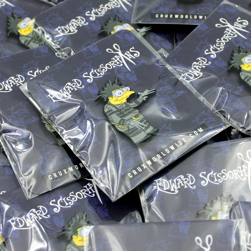 CRUX-WEB-edward-scissorhans_enamel-pin-4-800.jpg