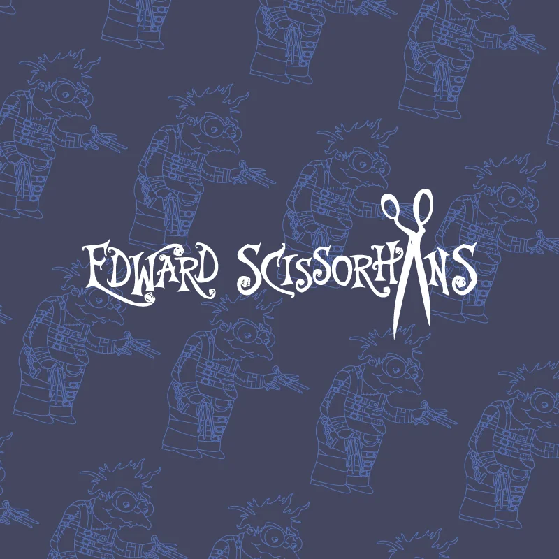 CRUX-WEB-edward-scissorhans_enamel-pin-9-800.jpg
