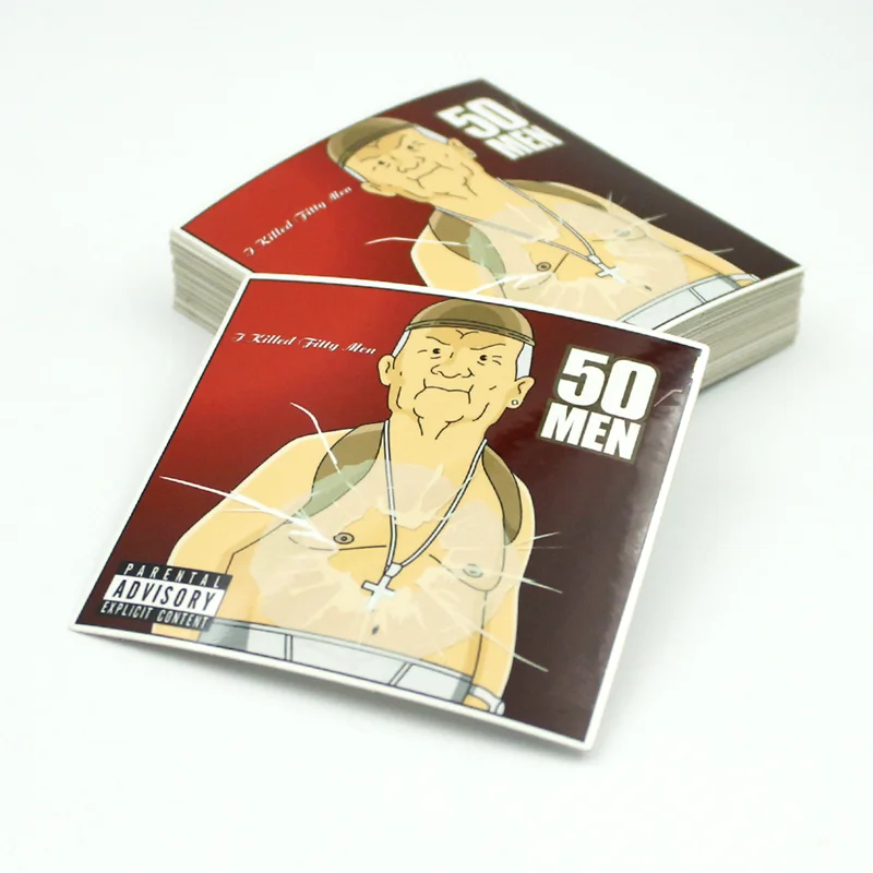 CRUX-WEB-fitty-men_stickers-6-800.jpg