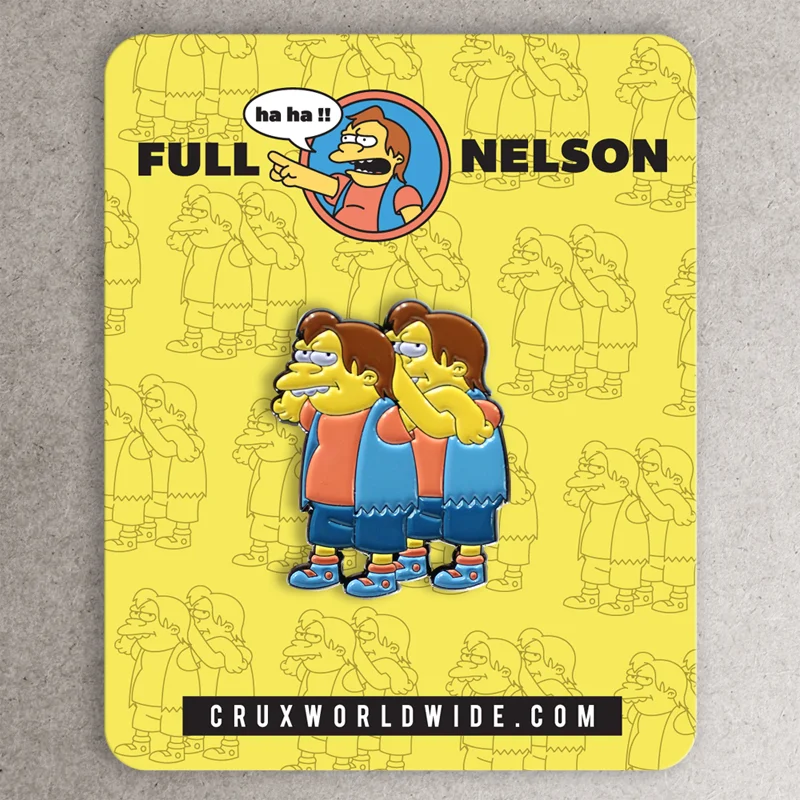 CRUX-WEB-full-nelson_enamel-pin-1-800.jpg