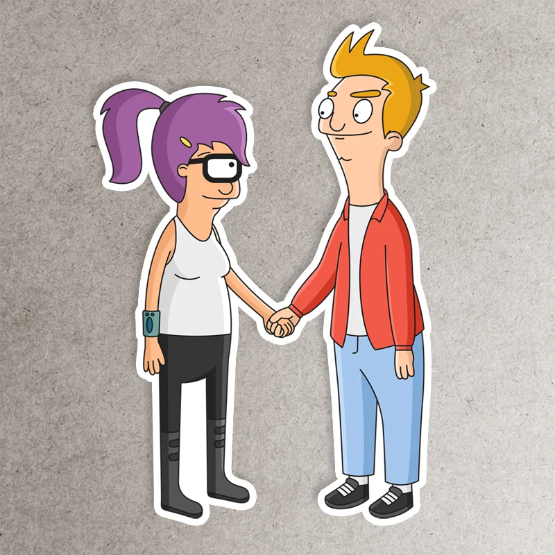 CRUX-WEB-burgerama_stickers-1-800.jpg