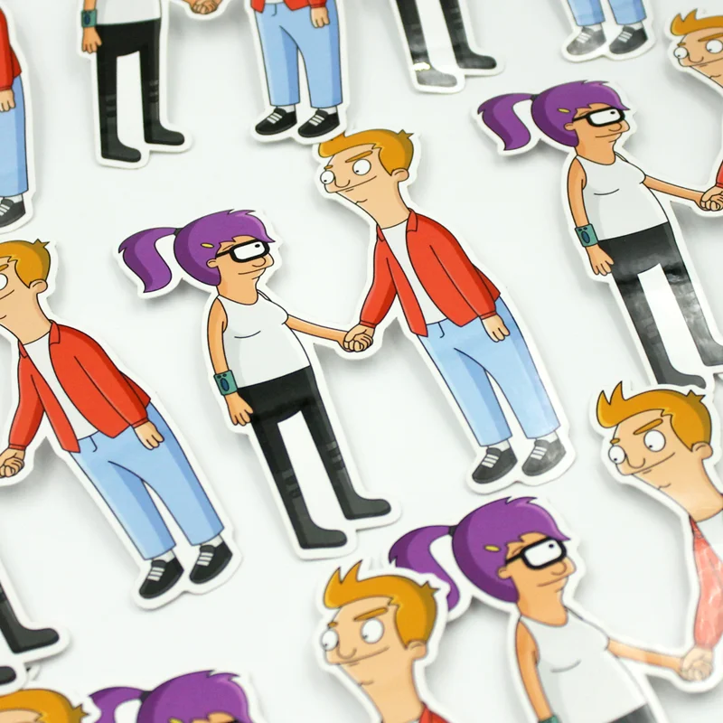 CRUX-WEB-burgerama_stickers-4-800.jpg