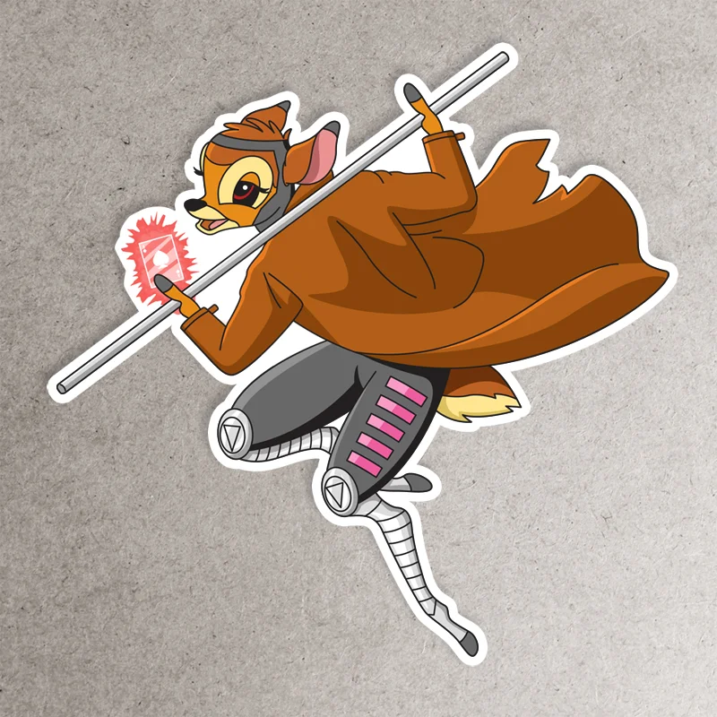CRUX-WEB-bambit_stickers-1-800.jpg