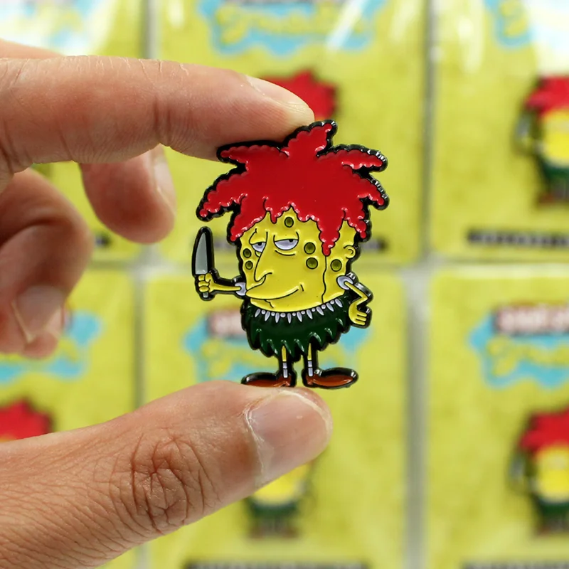 CRUX-WEB-sideshow-spongebob_enamel-pin-4-800.jpg