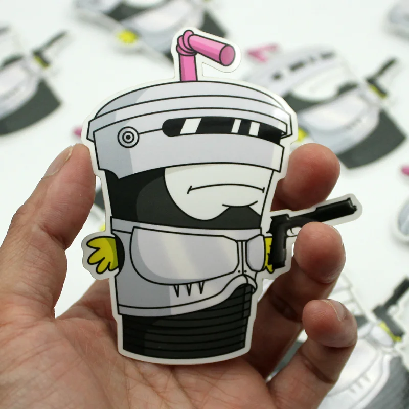 CRUX-WEB-robocup_stickers-5-800.jpg