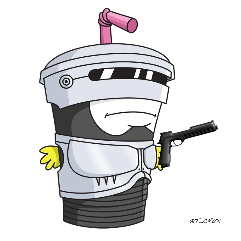 robo-cup-insta-800.jpg