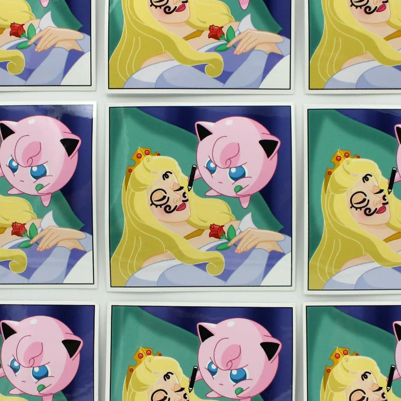 CRUX-WEB-sleeping-beauty_stickers-3-800.jpg