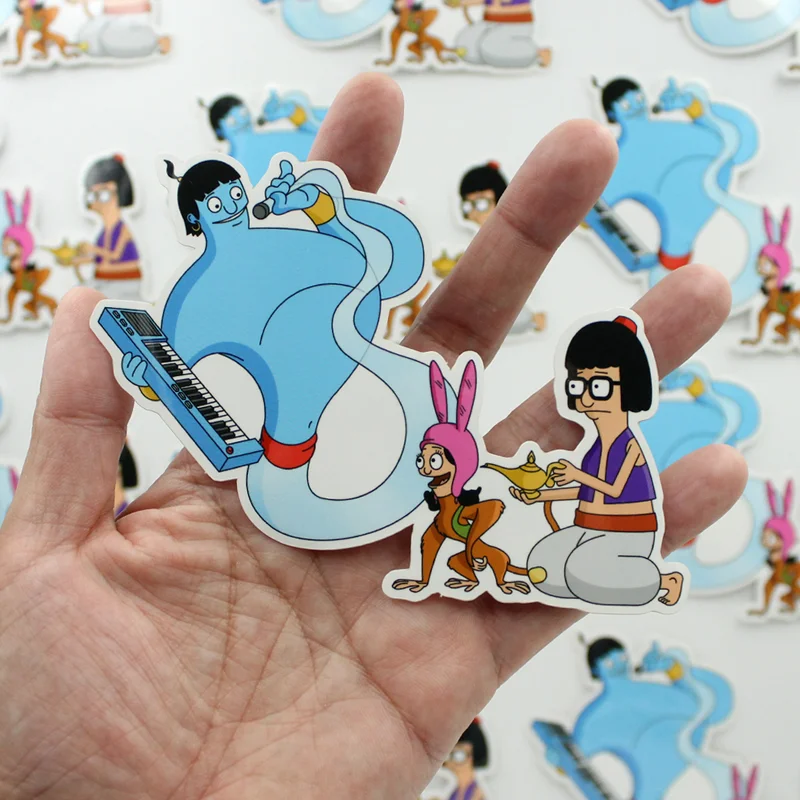 CRUX-WEB-genie-belcher-4-800.jpg