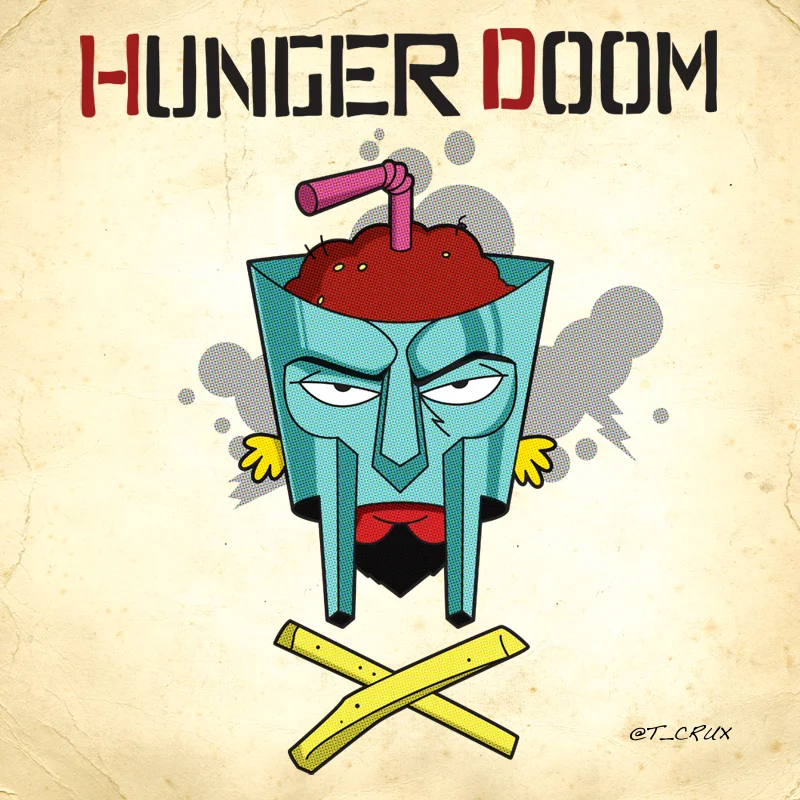 hunger-doom-insta-800.jpg
