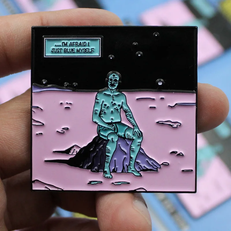 CRUX-WEB-watch-man-group_enamel-pin-8-800.jpg