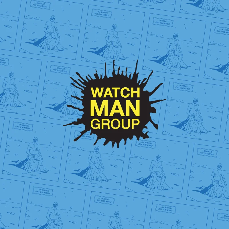 CRUX-WEB-watch-man-group_enamel-pin-10-800.jpg