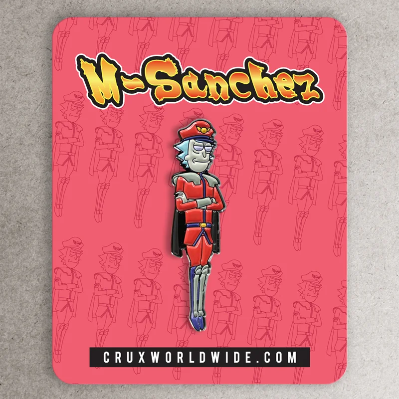 CRUX-WEB-m-sanchez_enamel-pin-1-800.jpg