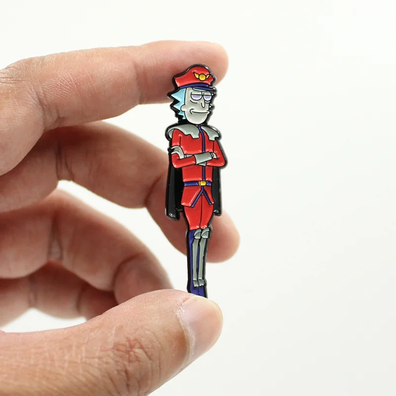 CRUX-WEB-m-sanchez_enamel-pin-6-800.jpg