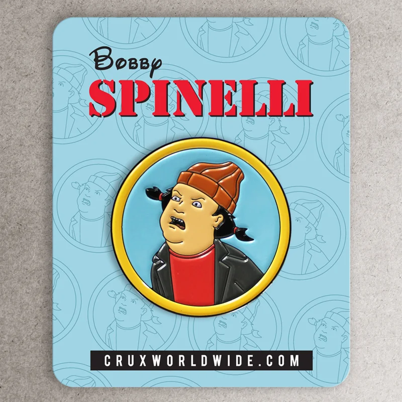 CRUX-WEB-bobby-spinelli_enamel-pin-1-800.jpg