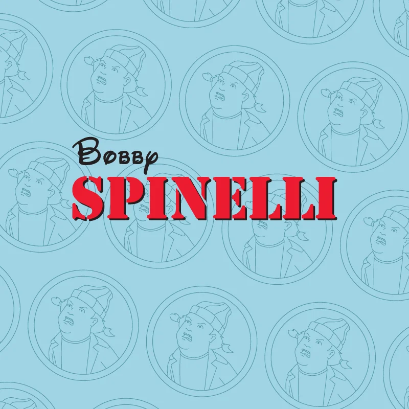 CRUX-WEB-bobby-spinelli_enamel-pin-10-800.jpg