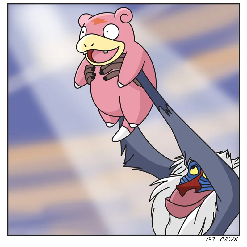 slow-king-insta-800.jpg