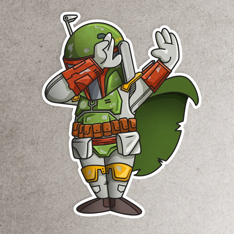 CRUX-WEB-daba-fett-1-800.jpg