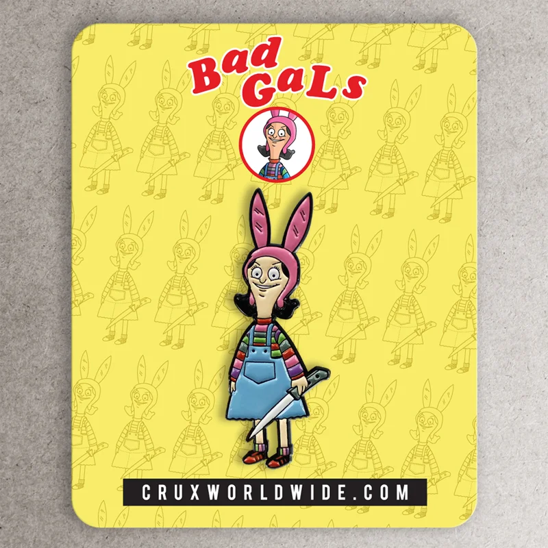 CRUX-WEB-bad-gals-doll_enamel-pin-1-800.jpg