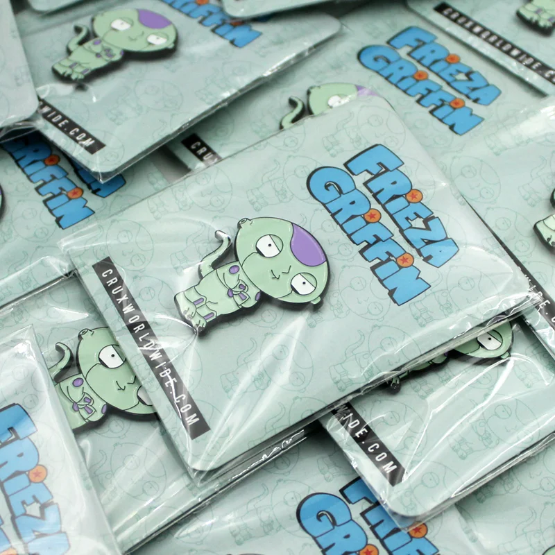 CRUX-WEB-stewie-frieza_enamel-pin-5-800.jpg