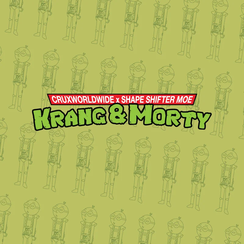 CRUX-WEB-krang-and-morty_enamel-pin-12-800.jpg