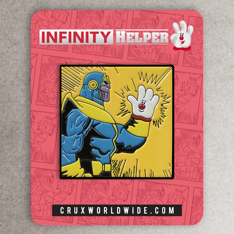 CRUX-WEB-infinity-helper_enamel-pin-1-800.jpg