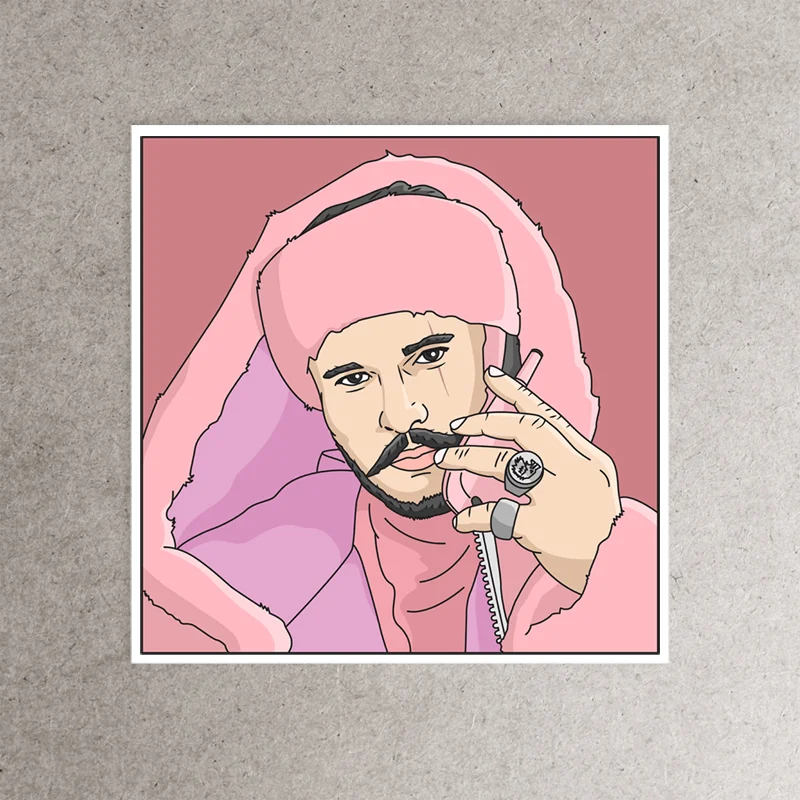 CRUX-WEB-the-pink-wolf_stickers-1-800.jpg