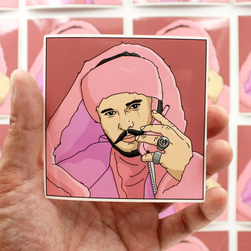 CRUX-WEB-the-pink-wolf_stickers-4-800.jpg