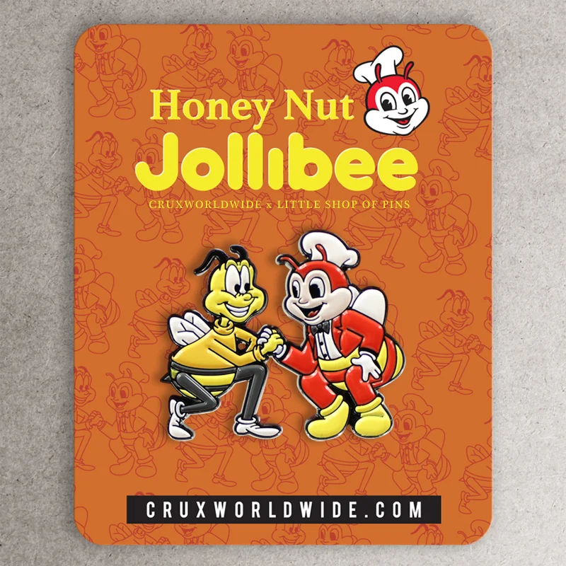 CRUX-WEB-honey-nut-jolli-bee_enamel-pin-1-800.jpg