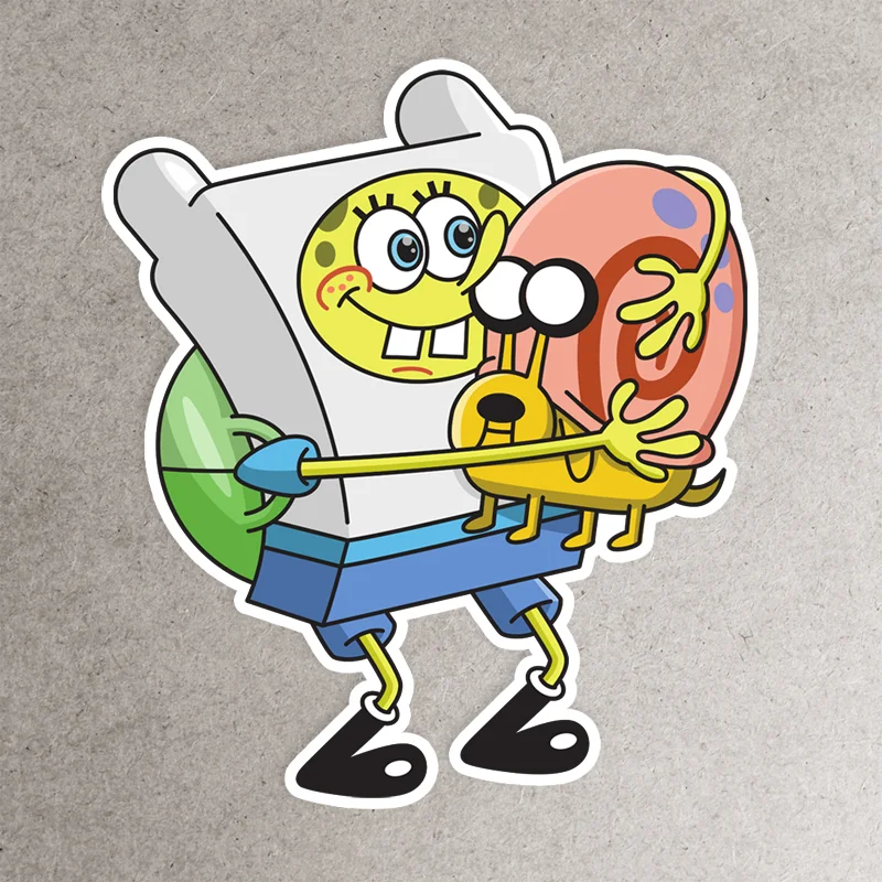 CRUX-WEB-finn-bob-square-pants_stickers-1-800.jpg