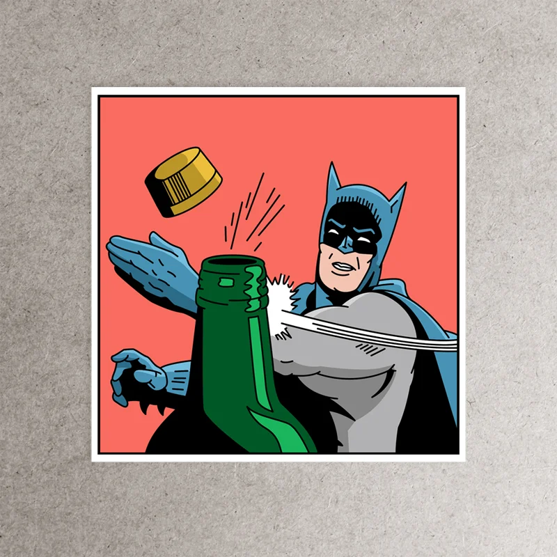 CRUX-WEB-bottle-cap_stickers-1-800.jpg