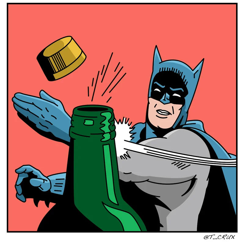 batman-bottle-cap-challenge-insta.jpg
