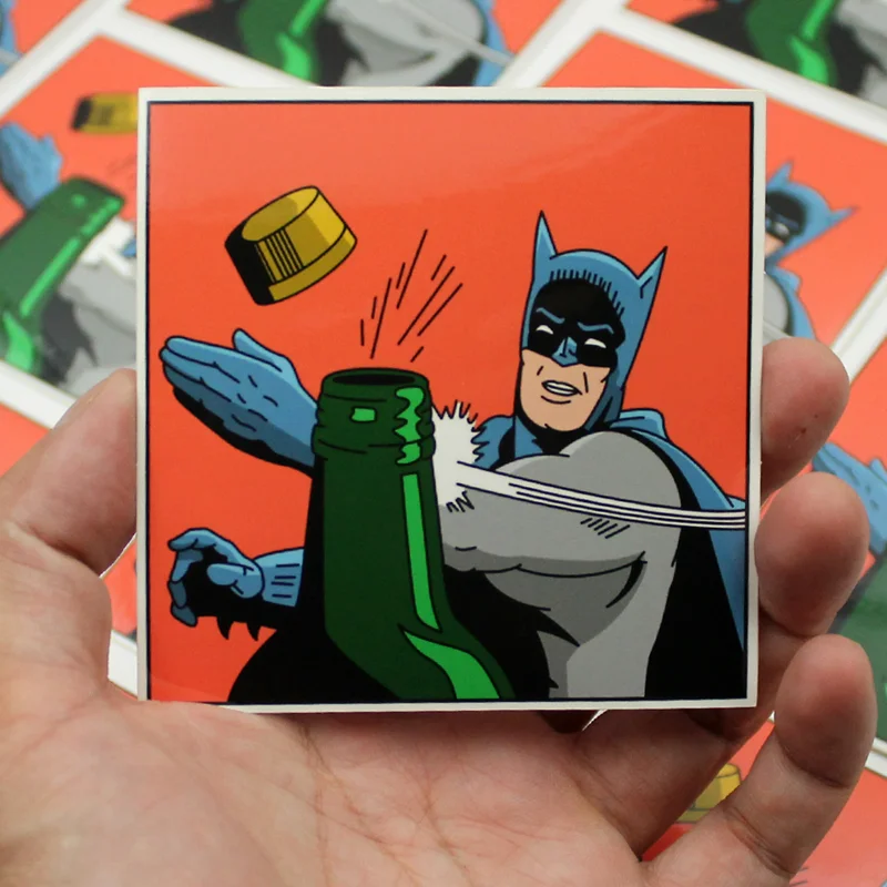 CRUX-WEB-bottle-cap_stickers-7-800.jpg