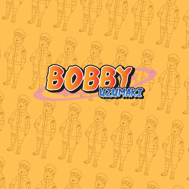 CRUX-WEB-bobby-uzuzmaki_enamel-pin-10-800.jpg