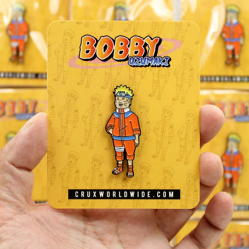 CRUX-WEB-bobby-uzuzmaki-_enamel-pin-4-800.jpg