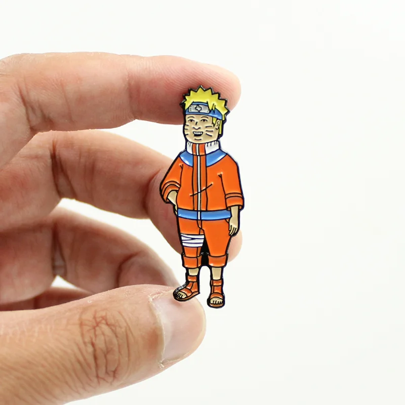 CRUX-WEB-bobby-uzuzmaki-_enamel-pin-6-800.jpg