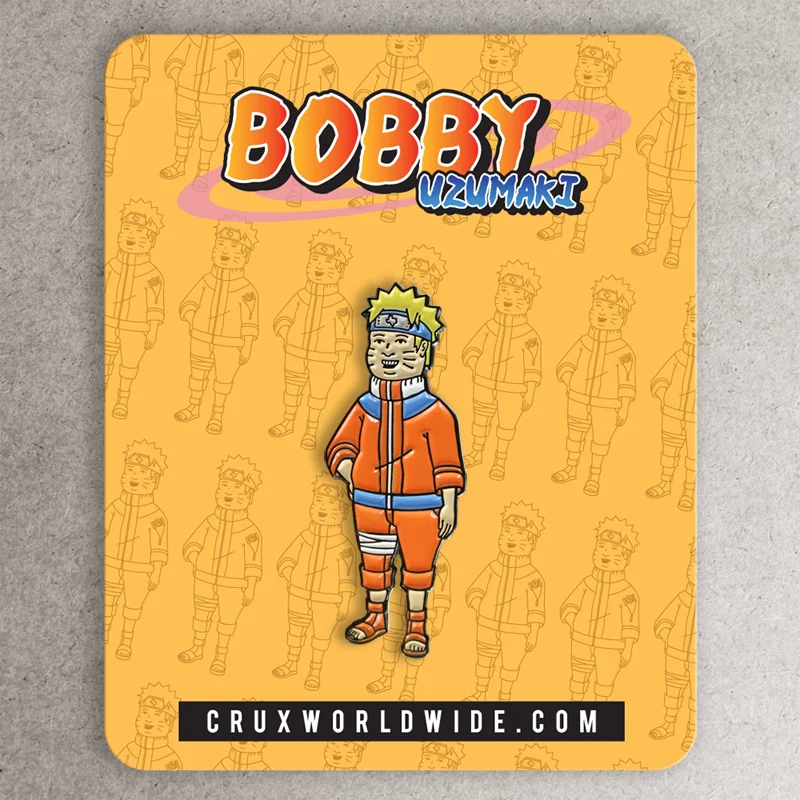 CRUX-WEB-bobby-uzuzmaki-_enamel-pin-1-800.jpg