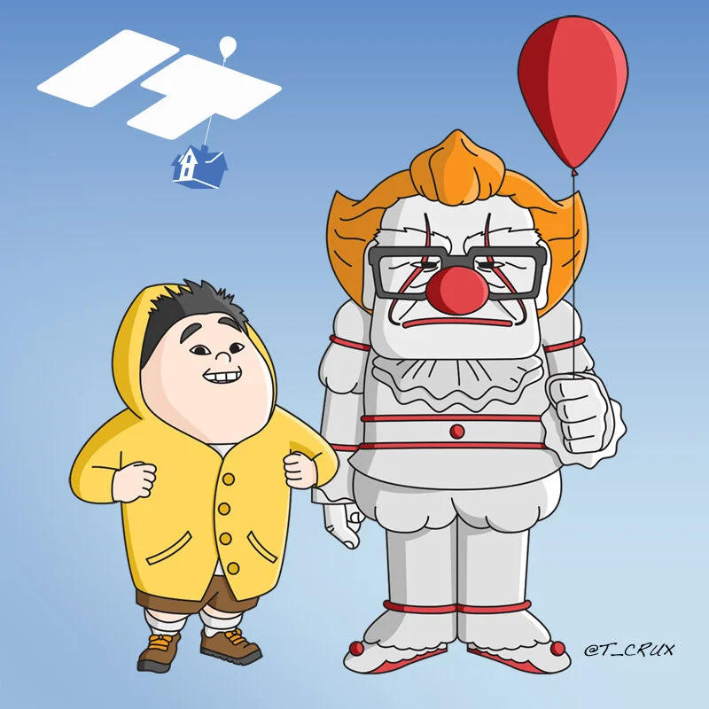 youll-float-up-too-insta-800.jpg
