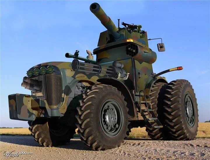 deere tractor camo.jpg