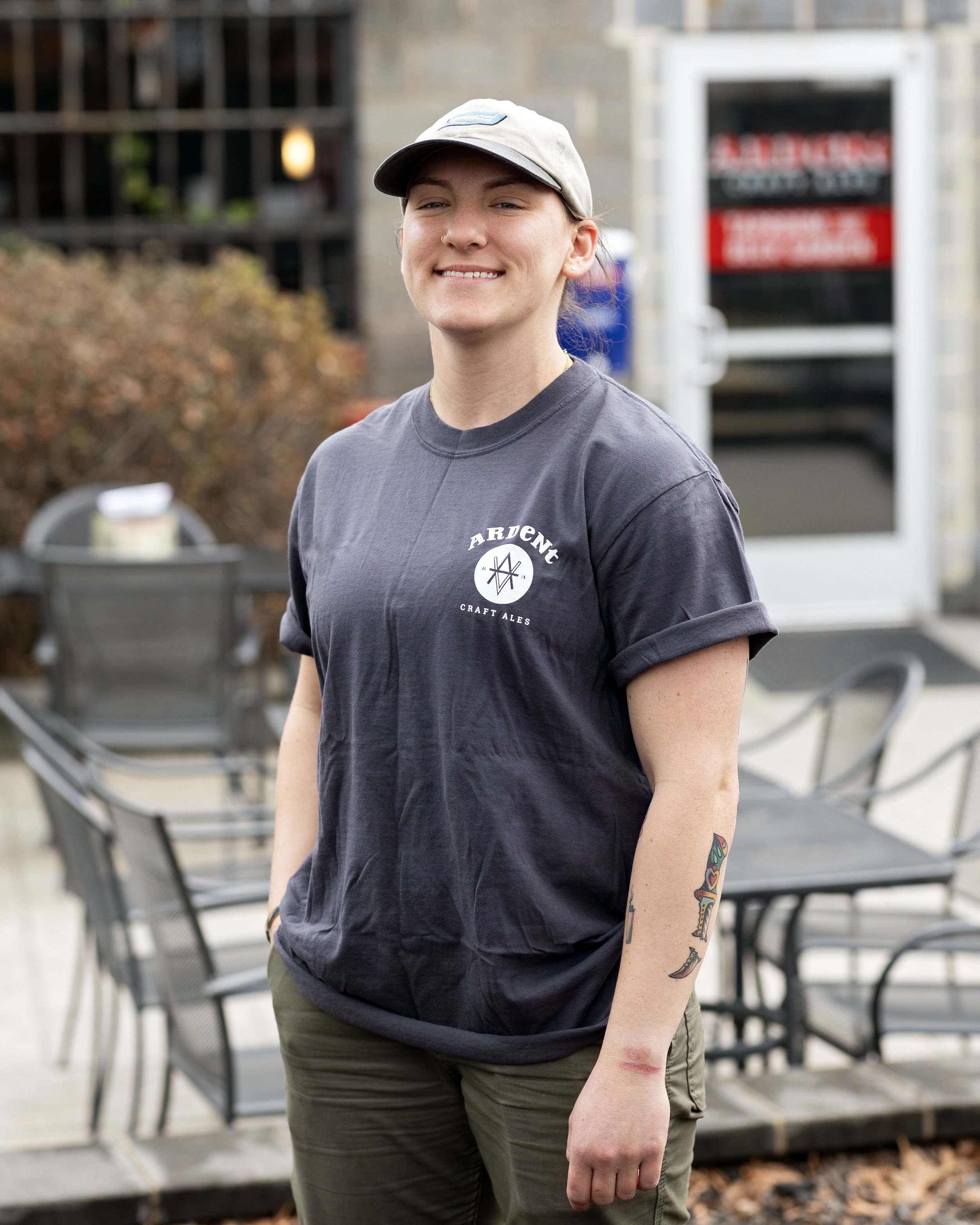 vita new beer garden tshirt front.jpg