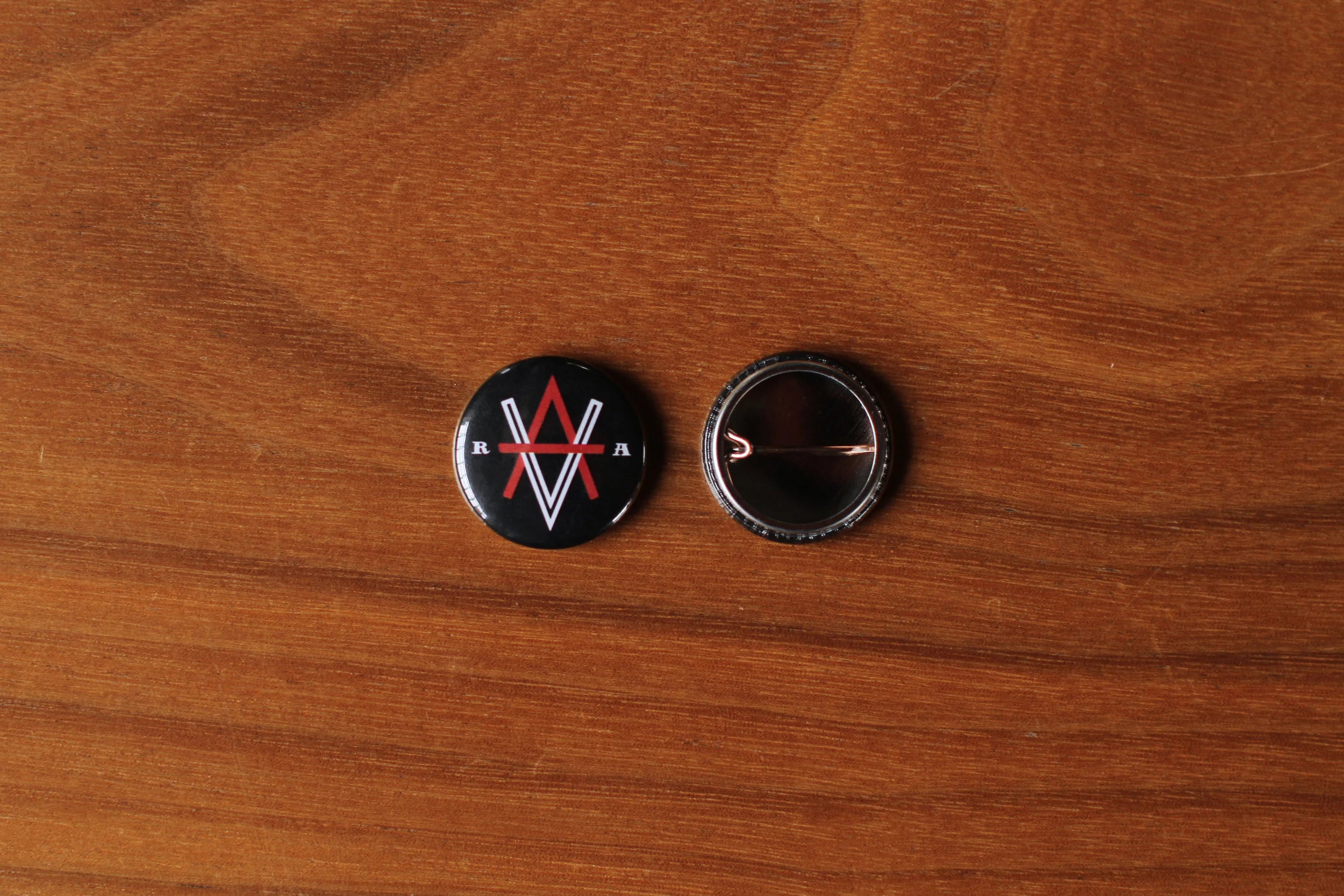 Buttons 2.jpg