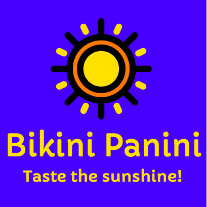 Food Truck: Bikini Panini